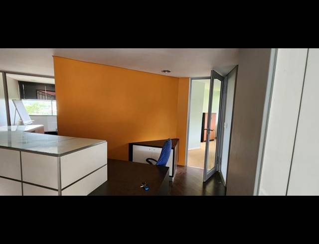 BUSINESS FOR SALE IN MUSGRAVE